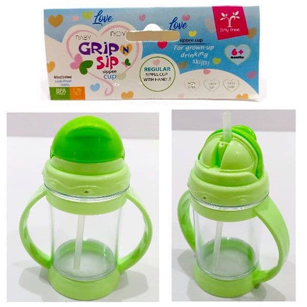 baby feeder and baby school bottles 4