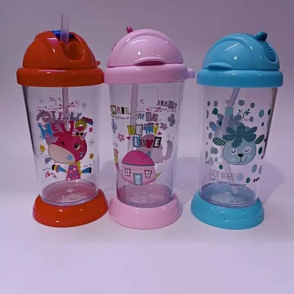 baby feeder and baby school bottles 5