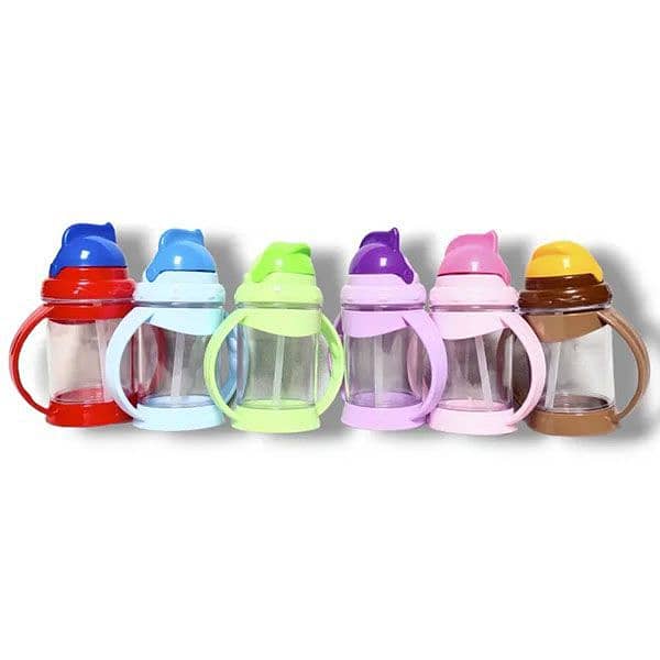 baby feeder and baby school bottles 6