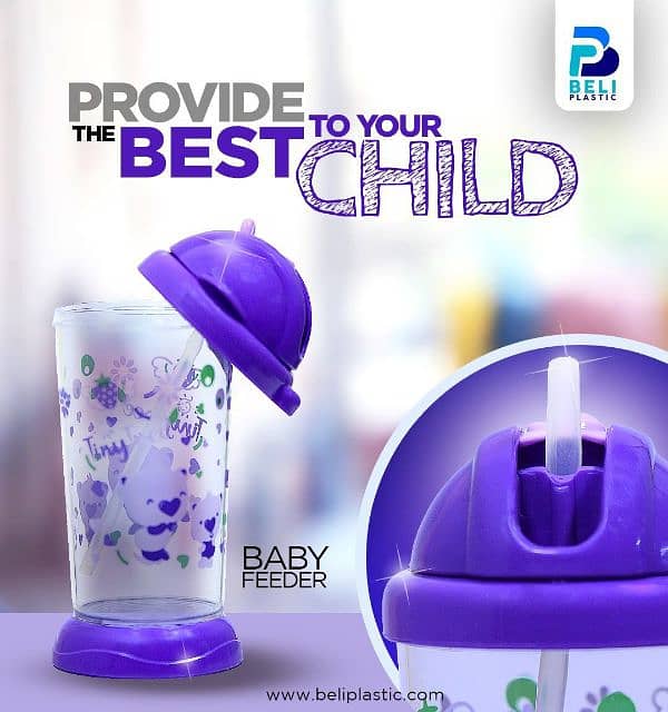 baby feeder and baby school bottles 7