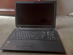 Best Toshiba Laptop 10/9 Condition