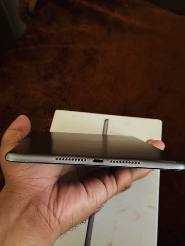 ipad mini 5 1