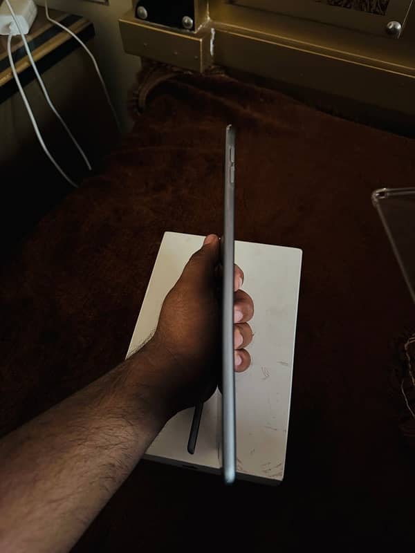 ipad mini 5 5