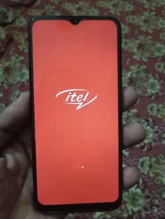 itel