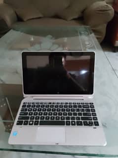 Haier laptop for sale