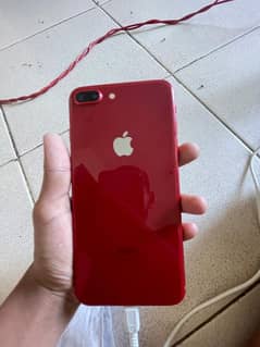 iphone 8 plus non pta