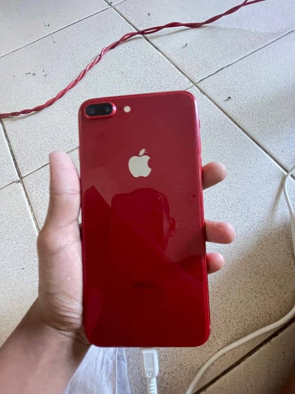 iphone 8 plus non pta 0