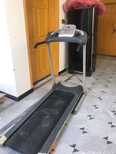 American fitness trademill for sale