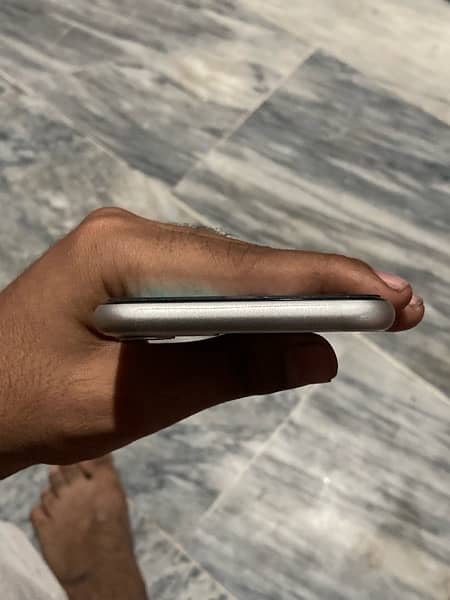 iPhone 11 128 Gb Pta Approve 3