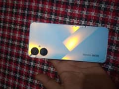 tecno camon 19 neo