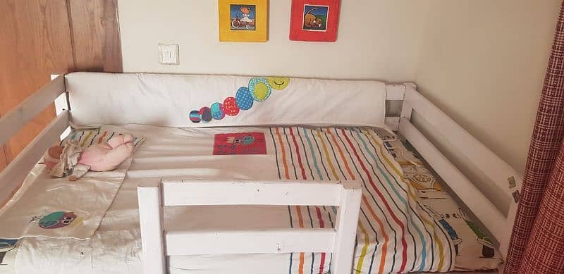 single bed for children 2