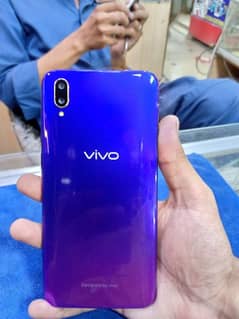 Vivo y97