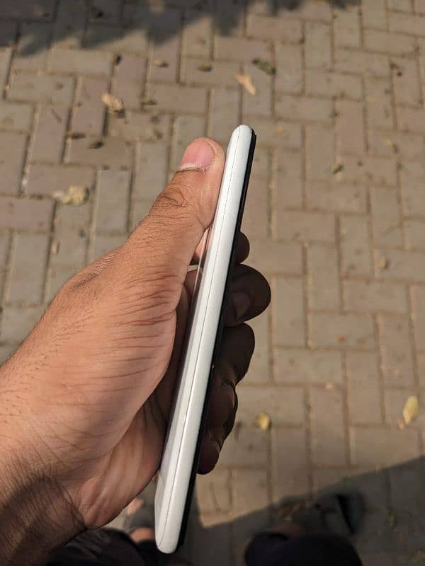 google pixel 3 4/64 urgent sale only 1