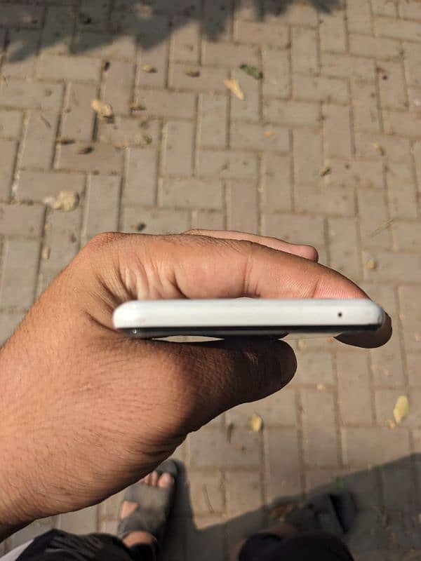 google pixel 3 4/64 urgent sale only 2