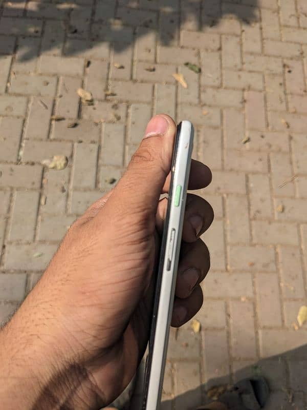 google pixel 3 4/64 urgent sale only 3