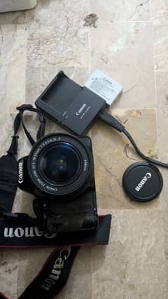 canon 50D