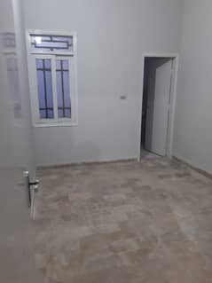 House For Sale 90 Sq Yd In Metroville Gulzar E Hijri 0