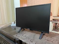 Samsung lcd for sale