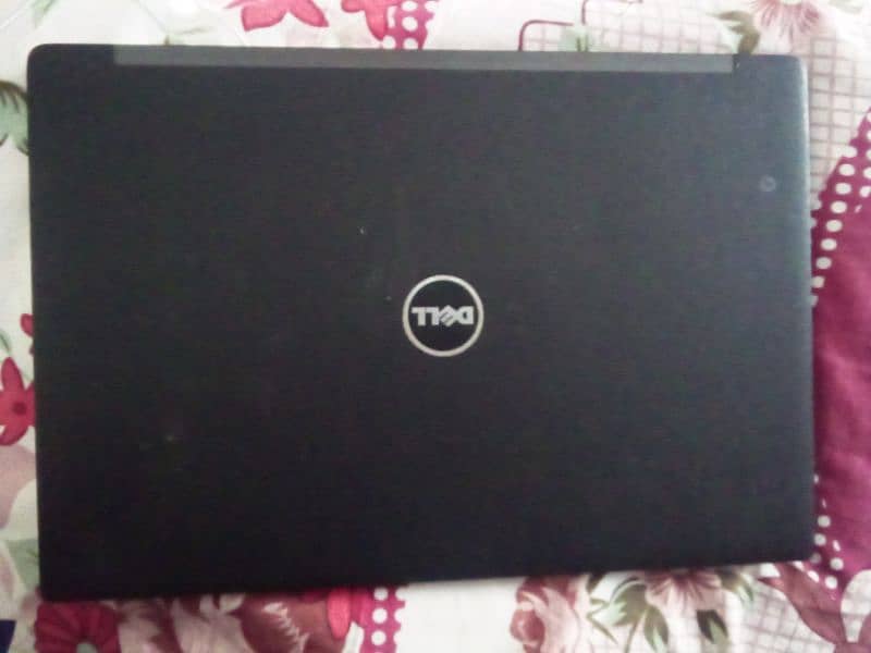 LAPTOP SSD 256GB 8GB RAM 0