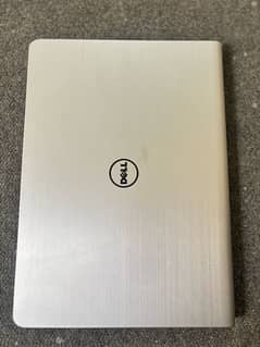 Dell Inspiron 14 5000 series