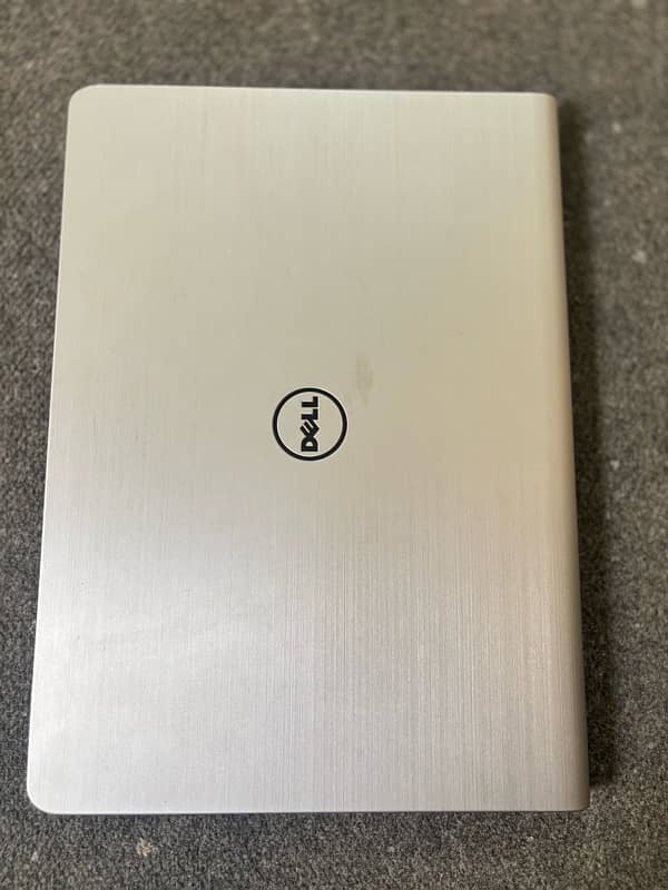 Dell Inspiron 14 5000 series 1