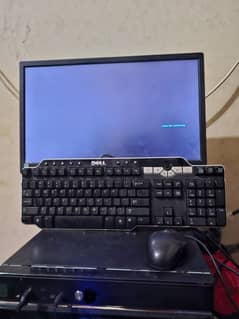 computer for sale