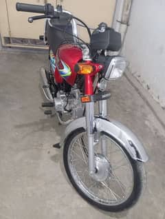 03400586831 aurgent for sale first owner bike Islamabad number