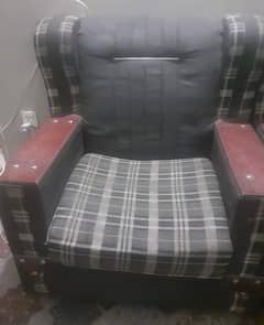 Cheapest sofa set