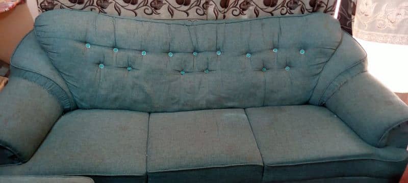 sofa set 2