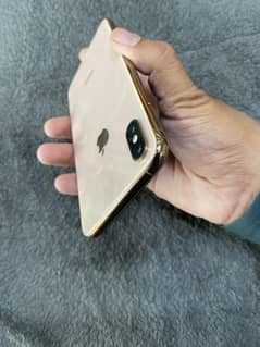 XS MAX physical Dual Approved