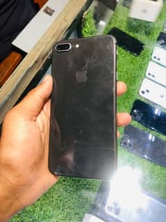 Iphone 8 Plus Pta Approved