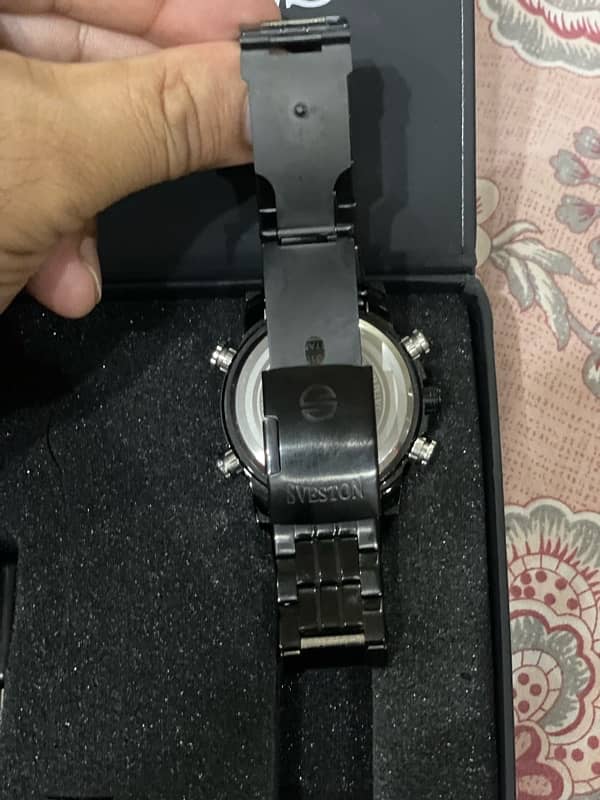 good looking watch 3