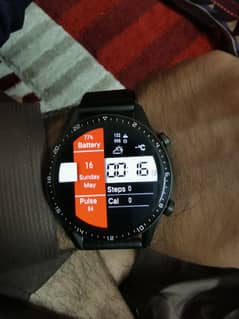 Huawei Watch GT2 46mm