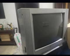 hisense TV 32 inch