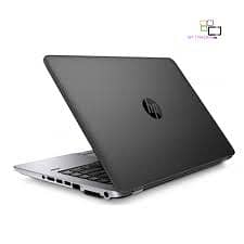 HP Elite book G1