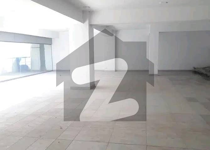 Third Floor 1800 Sq Ft Office Available For Rent 1