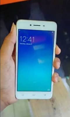 oppo A37 3/32 ofshal PTA Approved dul sim Condition 10/9 good hot-spot