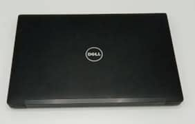 Dell Core i 5 7th generation Linux supported