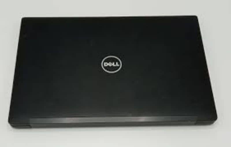 Dell Core i 5 7th generation Linux supported 0