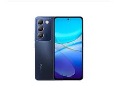 Vivo y100 8/256gb