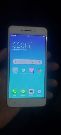 oppo a37 read add. 03207491193