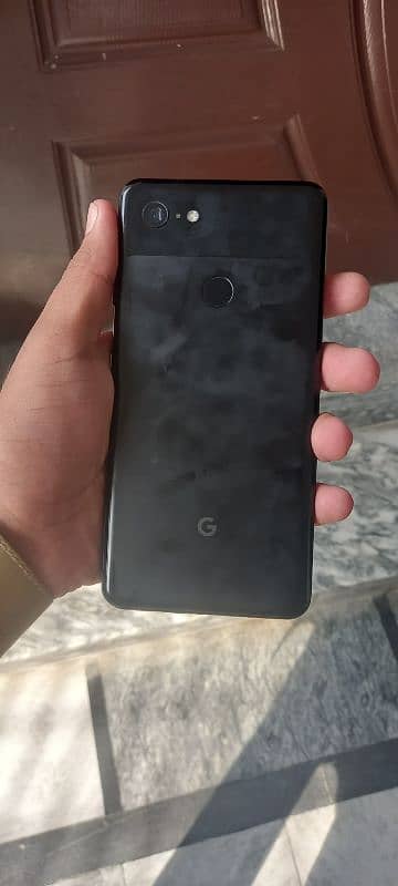 pixel 3xl 128 gb for sale 4