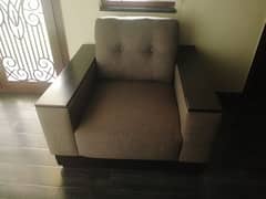 Sofa set for sale