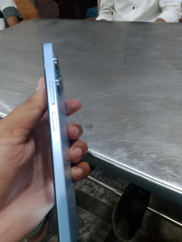 Realme note 50 2