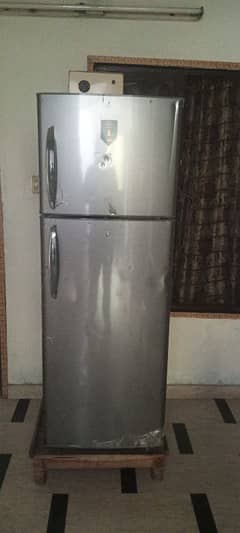 Haier Fridge for sale