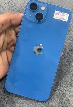 iPhone 13 Non Pta 512gb