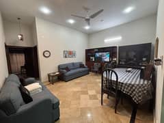 7 Marla House for Rent Near Gulberg Marquee