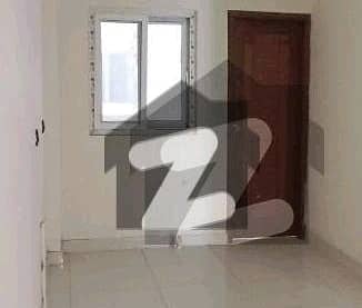 Apartment Is Available For Sale 3