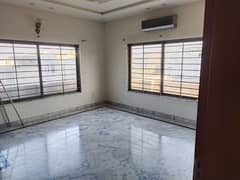 Spacious Upper Portion Is Available In D-12 For rent 0