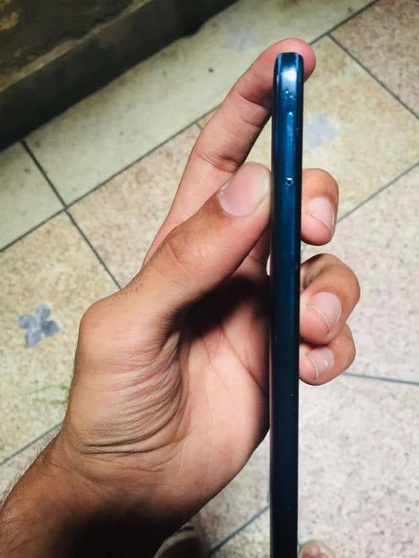 redmi note 11 4